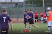 <a href="https://st.getinfootball.com/albums/1081800/64751a1c55580_1920.jpg" target="_blank">Завантажити оригінал</a>