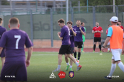<a href="https://st.getinfootball.com/albums/1081800/64751a1f08f54_1920.jpg" target="_blank">Завантажити оригінал</a>
