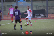 <a href="https://st.getinfootball.com/albums/1081800/64751a2141389_1920.jpg" target="_blank">Завантажити оригінал</a>