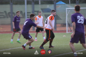 <a href="https://st.getinfootball.com/albums/1081800/64751a232cbf3_1920.jpg" target="_blank">Завантажити оригінал</a>