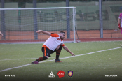 <a href="https://st.getinfootball.com/albums/1081800/64751a2534e90_1920.jpg" target="_blank">Завантажити оригінал</a>