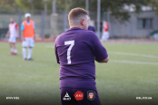 <a href="https://st.getinfootball.com/albums/1081800/64751a26f2f96_1920.jpg" target="_blank">Завантажити оригінал</a>