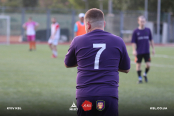 <a href="https://st.getinfootball.com/albums/1081800/64751a28ad4ff_1920.jpg" target="_blank">Завантажити оригінал</a>