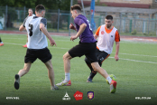 <a href="https://st.getinfootball.com/albums/1081800/64751a2a8e4e4_1920.jpg" target="_blank">Завантажити оригінал</a>
