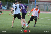 <a href="https://st.getinfootball.com/albums/1081800/64751a2d4e8b6_1920.jpg" target="_blank">Завантажити оригінал</a>