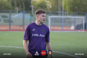 <a href="https://st.getinfootball.com/albums/1081800/64751a325d108_1920.jpg" target="_blank">Завантажити оригінал</a>