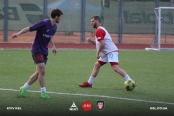 <a href="https://st.getinfootball.com/albums/1081800/64751a34c9599_1920.jpg" target="_blank">Завантажити оригінал</a>