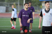 <a href="https://st.getinfootball.com/albums/1081800/64751a36b3322_1920.jpg" target="_blank">Завантажити оригінал</a>