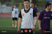 <a href="https://st.getinfootball.com/albums/1081800/64751a387b83f_1920.jpg" target="_blank">Завантажити оригінал</a>