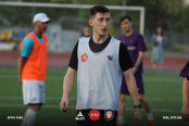 <a href="https://st.getinfootball.com/albums/1081800/64751a3a60e15_1920.jpg" target="_blank">Завантажити оригінал</a>