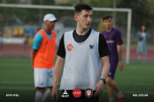 <a href="https://st.getinfootball.com/albums/1081800/64751a3c27f9b_1920.jpg" target="_blank">Завантажити оригінал</a>