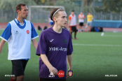 <a href="https://st.getinfootball.com/albums/1081800/64751a3e7d970_1920.jpg" target="_blank">Завантажити оригінал</a>