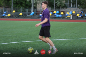 <a href="https://st.getinfootball.com/albums/1081800/64751a40ae486_1920.jpg" target="_blank">Завантажити оригінал</a>