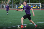 <a href="https://st.getinfootball.com/albums/1081800/64751a42a243f_1920.jpg" target="_blank">Завантажити оригінал</a>