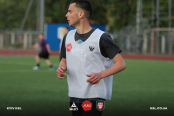 <a href="https://st.getinfootball.com/albums/1081800/64751a44855e3_1920.jpg" target="_blank">Завантажити оригінал</a>