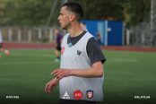 <a href="https://st.getinfootball.com/albums/1081800/64751a47518a8_1920.jpg" target="_blank">Завантажити оригінал</a>