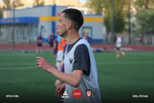 <a href="https://st.getinfootball.com/albums/1081800/64751a4918257_1920.jpg" target="_blank">Завантажити оригінал</a>