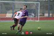 <a href="https://st.getinfootball.com/albums/1081800/64751a4bac9e7_1920.jpg" target="_blank">Завантажити оригінал</a>