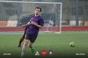 <a href="https://st.getinfootball.com/albums/1081800/64751a4e33536_1920.jpg" target="_blank">Завантажити оригінал</a>