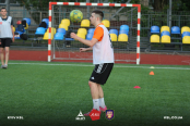 <a href="https://st.getinfootball.com/albums/1081800/64751a5014e34_1920.jpg" target="_blank">Завантажити оригінал</a>