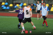 <a href="https://st.getinfootball.com/albums/1081800/64751a51ec4d5_1920.jpg" target="_blank">Завантажити оригінал</a>