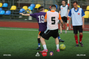 <a href="https://st.getinfootball.com/albums/1081800/64751a53bf26f_1920.jpg" target="_blank">Завантажити оригінал</a>