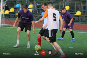 <a href="https://st.getinfootball.com/albums/1081800/64751a55b20a4_1920.jpg" target="_blank">Завантажити оригінал</a>