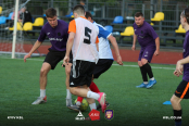 <a href="https://st.getinfootball.com/albums/1081800/64751a57a480c_1920.jpg" target="_blank">Завантажити оригінал</a>