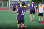 <a href="https://st.getinfootball.com/albums/1081800/64751a597fd7b_1920.jpg" target="_blank">Завантажити оригінал</a>