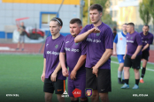 <a href="https://st.getinfootball.com/albums/1081800/64751a5bb82e9_1920.jpg" target="_blank">Завантажити оригінал</a>