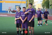 <a href="https://st.getinfootball.com/albums/1081800/64751a5e1a763_1920.jpg" target="_blank">Завантажити оригінал</a>