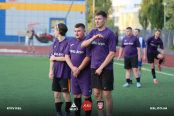 <a href="https://st.getinfootball.com/albums/1081800/64751a6028938_1920.jpg" target="_blank">Завантажити оригінал</a>