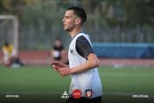 <a href="https://st.getinfootball.com/albums/1081800/64751a6208439_1920.jpg" target="_blank">Завантажити оригінал</a>