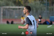 <a href="https://st.getinfootball.com/albums/1081800/64751a64081a9_1920.jpg" target="_blank">Завантажити оригінал</a>