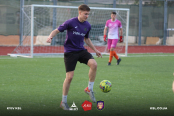 <a href="https://st.getinfootball.com/albums/1081800/64751a660f250_1920.jpg" target="_blank">Завантажити оригінал</a>