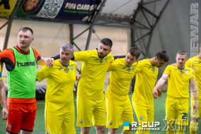 <a href="https://st.getinfootball.com/albums/1081802/64751c5549c9f_1920.jpg" target="_blank">Завантажити оригінал</a>