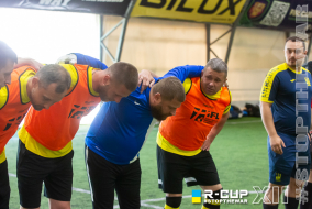 <a href="https://st.getinfootball.com/albums/1081802/64751c56634e8_1920.jpg" target="_blank">Завантажити оригінал</a>