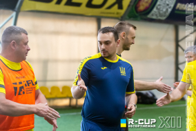 <a href="https://st.getinfootball.com/albums/1081802/64751c576f4f0_1920.jpg" target="_blank">Завантажити оригінал</a>