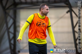 <a href="https://st.getinfootball.com/albums/1081802/64751c5890db5_1920.jpg" target="_blank">Завантажити оригінал</a>