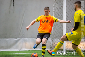 <a href="https://st.getinfootball.com/albums/1081802/64751c59ad89b_1920.jpg" target="_blank">Завантажити оригінал</a>