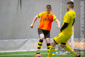 <a href="https://st.getinfootball.com/albums/1081802/64751c5ad07c8_1920.jpg" target="_blank">Завантажити оригінал</a>