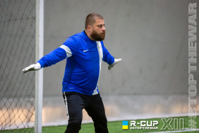 <a href="https://st.getinfootball.com/albums/1081802/64751c5bcd608_1920.jpg" target="_blank">Завантажити оригінал</a>