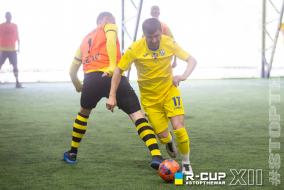<a href="https://st.getinfootball.com/albums/1081802/64751c5d4c70d_1920.jpg" target="_blank">Завантажити оригінал</a>