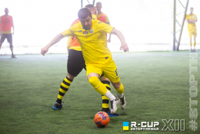 <a href="https://st.getinfootball.com/albums/1081802/64751c5e6b6dd_1920.jpg" target="_blank">Завантажити оригінал</a>