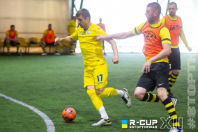 <a href="https://st.getinfootball.com/albums/1081802/64751c5f66076_1920.jpg" target="_blank">Завантажити оригінал</a>