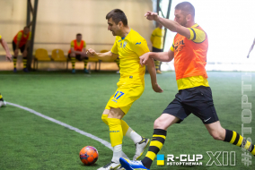 <a href="https://st.getinfootball.com/albums/1081802/64751c6082c93_1920.jpg" target="_blank">Завантажити оригінал</a>