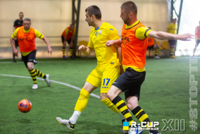 <a href="https://st.getinfootball.com/albums/1081802/64751c61965e6_1920.jpg" target="_blank">Завантажити оригінал</a>