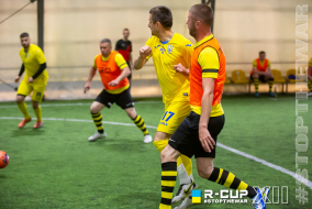 <a href="https://st.getinfootball.com/albums/1081802/64751c629645d_1920.jpg" target="_blank">Завантажити оригінал</a>