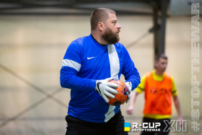 <a href="https://st.getinfootball.com/albums/1081802/64751c63b8357_1920.jpg" target="_blank">Завантажити оригінал</a>