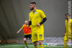 <a href="https://st.getinfootball.com/albums/1081802/64751c64c5b71_1920.jpg" target="_blank">Завантажити оригінал</a>